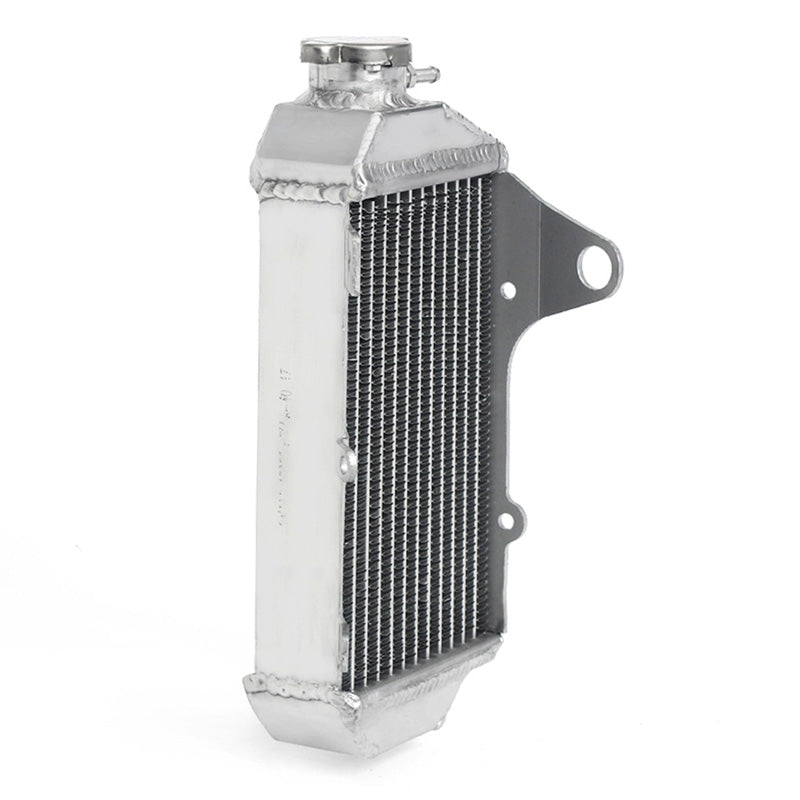 TOXIC MX RADIATOR RIGHT HONDA CRF250RX 19-21 TRS-R-156R