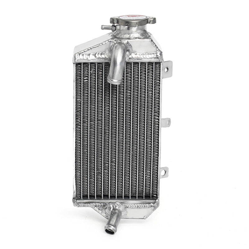 TOXIC MX RADIATOR RIGHT HONDA CRF250RX 19-21 TRS-R-156R
