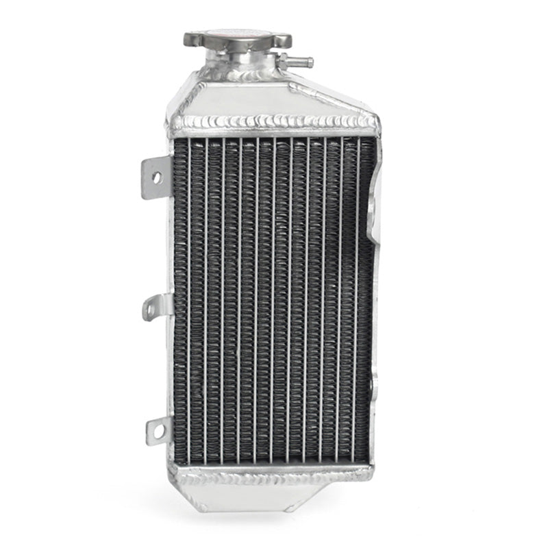 TOXIC MX RADIATOR RIGHT HONDA CRF250RX 19-21 TRS-R-156R