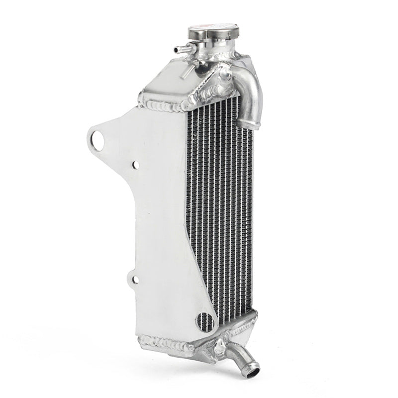 TOXIC MX RADIATOR RIGHT HONDA CRF250RX 19-21 TRS-R-156R
