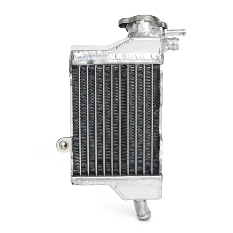 TOXIC MX RADIATOR RIGHT KTM SX65 16-21 TRS-R-157R