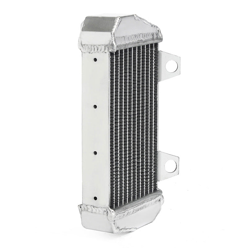 TOXIC MX RADIATOR LEFT HUSQ. TC85 18-19 KTM SX85 18-21 TRS-R-158L