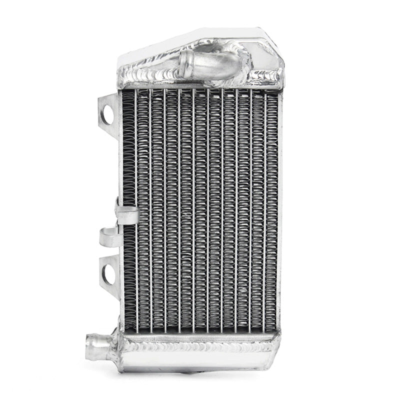 TOXIC MX RADIATOR LEFT HUSQ. TC85 18-19 KTM SX85 18-21 TRS-R-158L