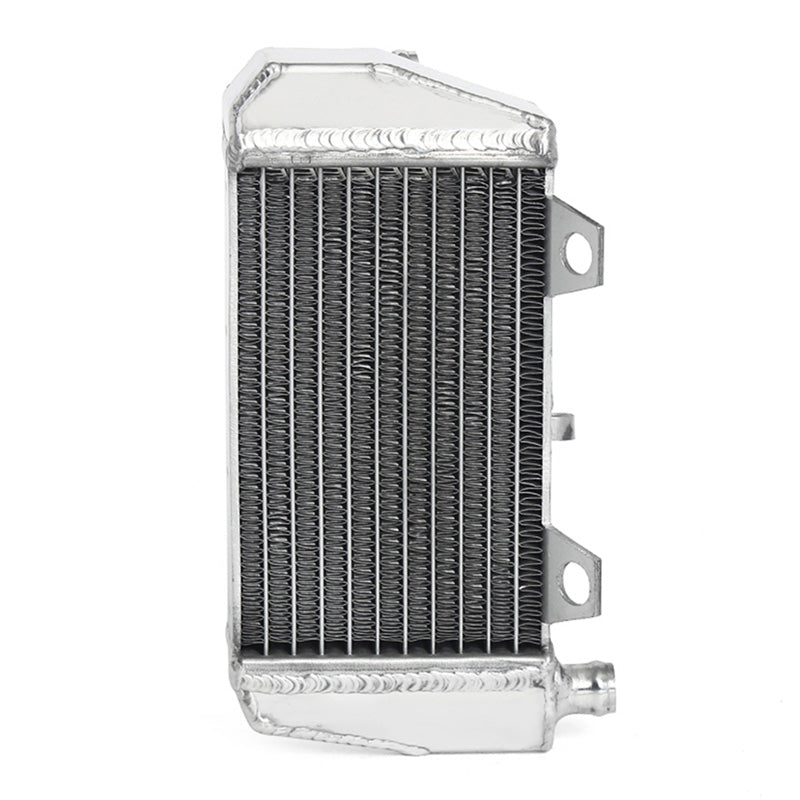 TOXIC MX RADIATOR LEFT HUSQ. TC85 18-19 KTM SX85 18-21 TRS-R-158L