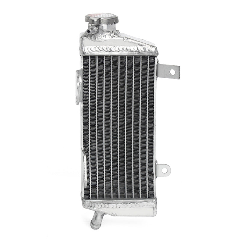 TOXIC MX RADIATOR LEFT YAMAHA YZ65 18-22 TRS-R-161L