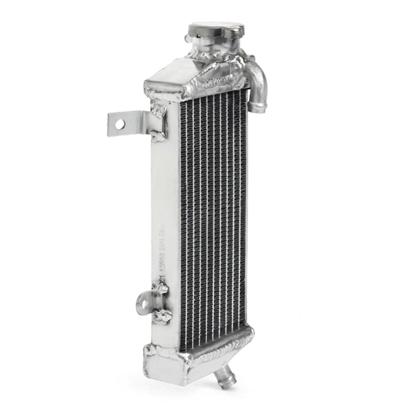 TOXIC MX RADIATOR LEFT YAMAHA YZ65 18-22 TRS-R-161L