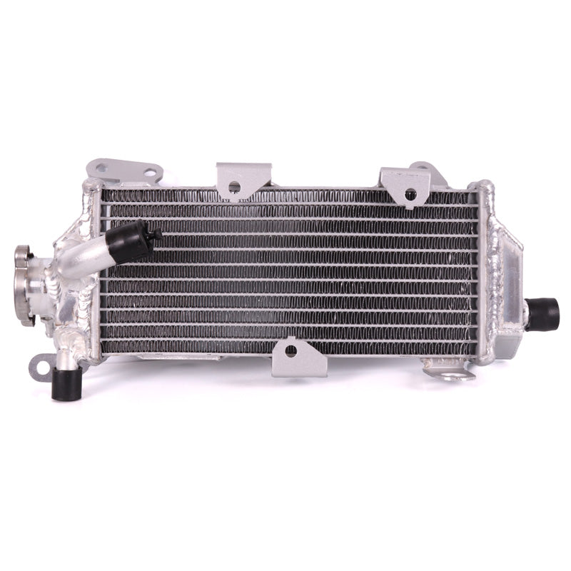 TOXIC MX RADIATOR KIT YAMAHA TRS-R-162