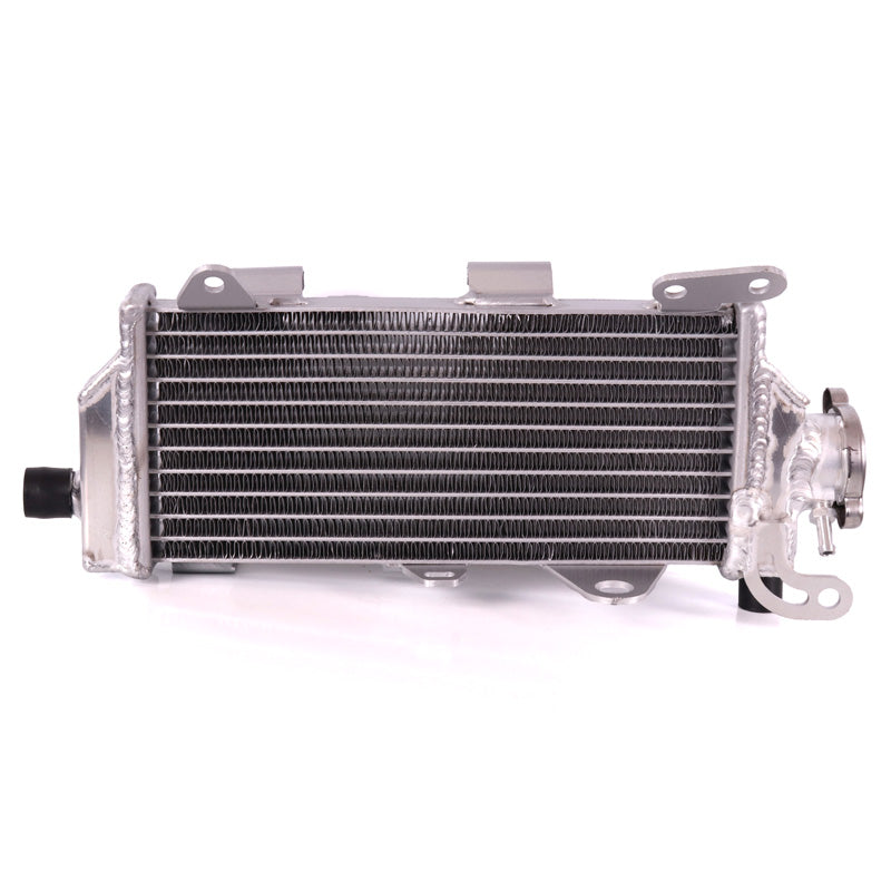 TOXIC MX RADIATOR KIT YAMAHA TRS-R-162