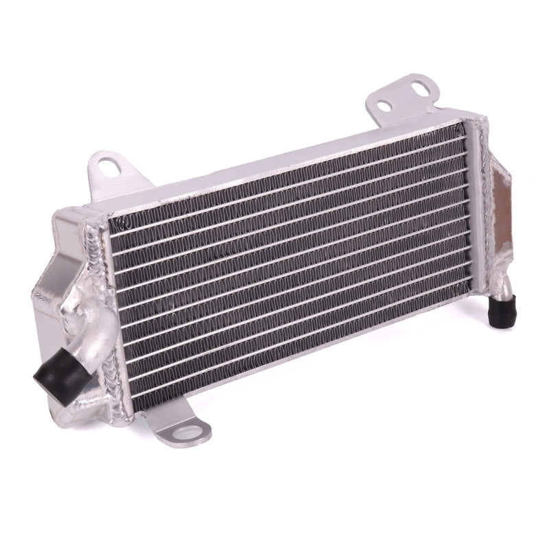 TOXIC MX RADIATOR KIT YAMAHA TRS-R-162