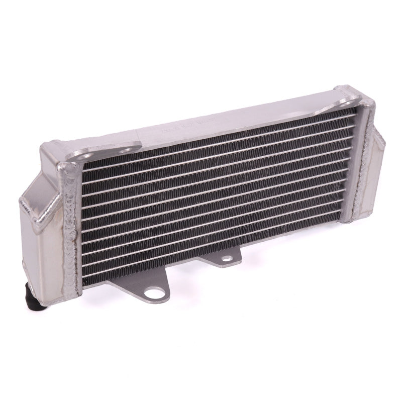 TOXIC MX RADIATOR KIT YAMAHA TRS-R-162