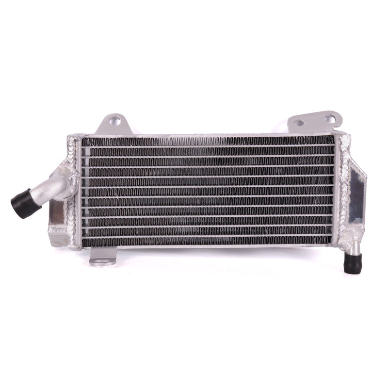 TOXIC MX RADIATOR KIT YAMAHA TRS-R-162