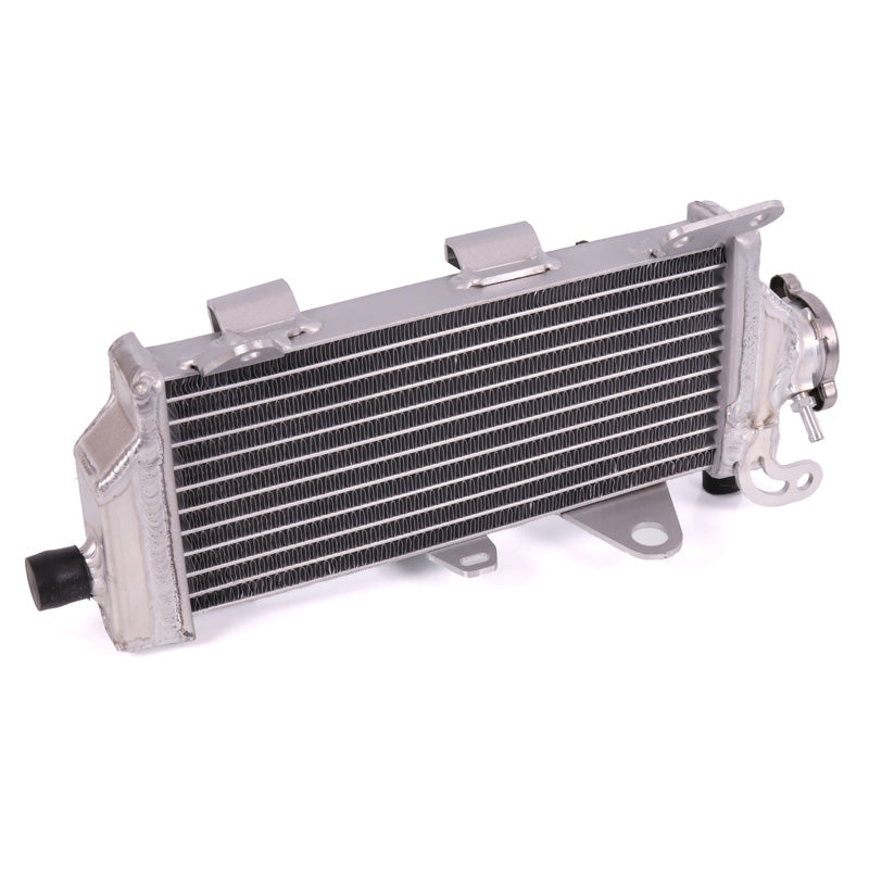 TOXIC MX RADIATOR RIGHT YAMAHA TRS-R-162R