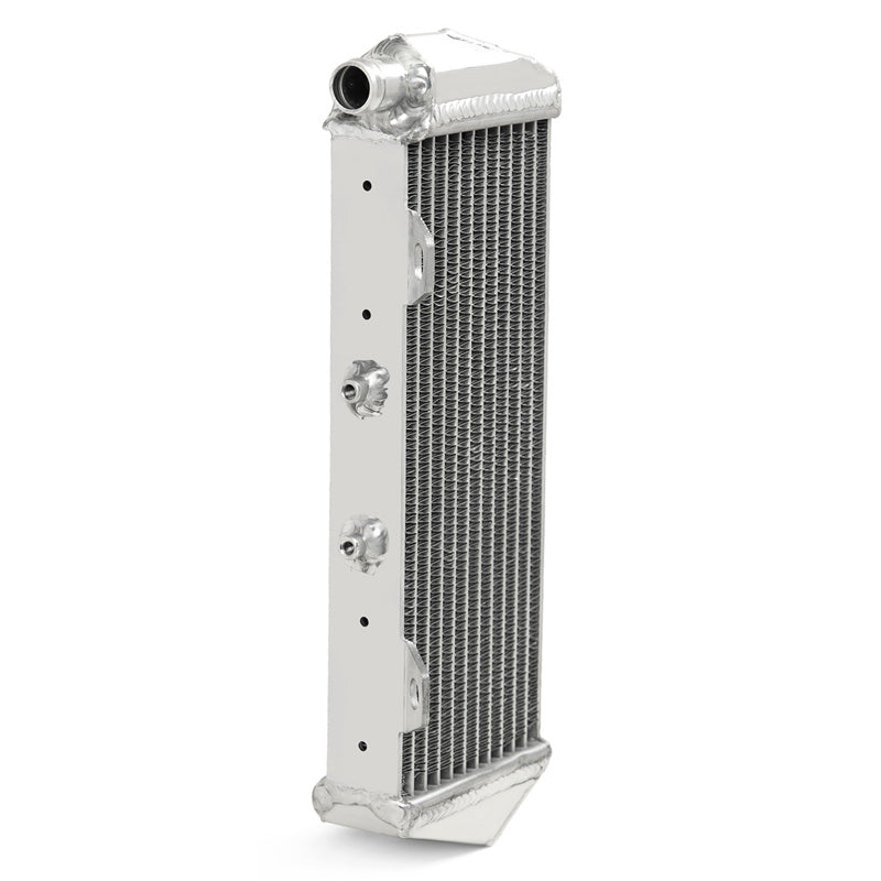 TOXIC MX RADIATOR LEFT KTM SX125/150/250 19-20 TRS-R-164L