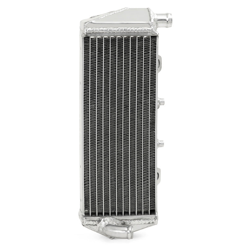 TOXIC MX RADIATOR LEFT KTM SX125/150/250 19-20 TRS-R-164L