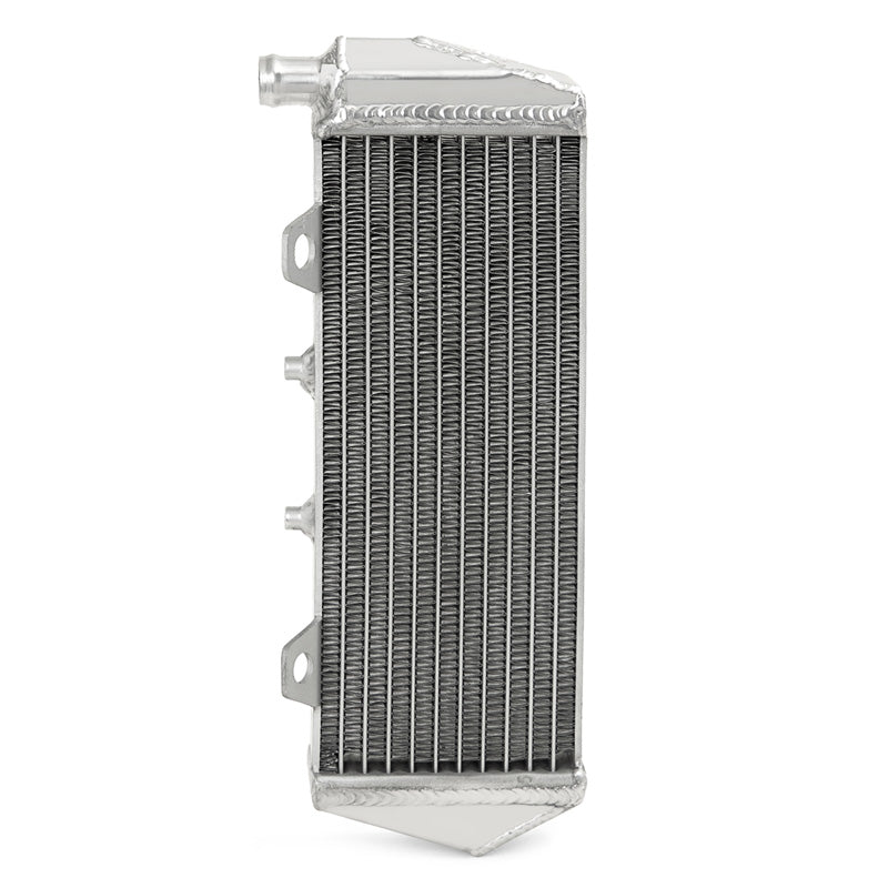 TOXIC MX RADIATOR LEFT KTM SX125/150/250 19-20 TRS-R-164L