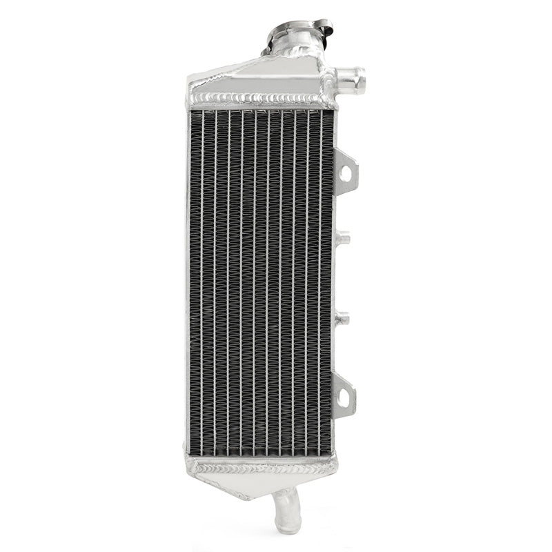 TOXIC MX RADIATOR RIGHT KTM SX125/150/250 19-20 TRS-R-164R