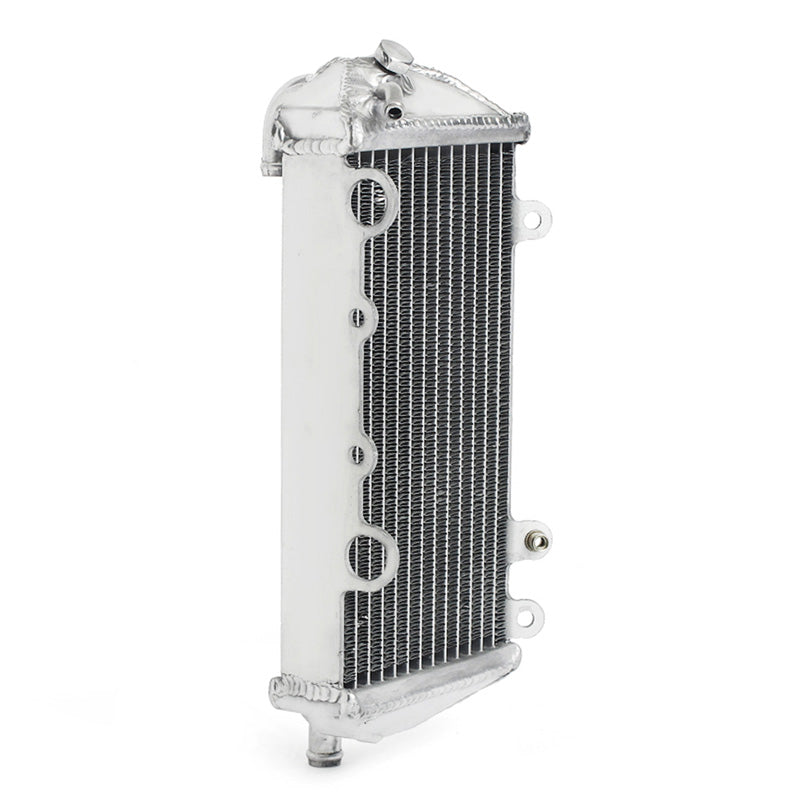 TOXIC MX RADIATOR LEFT GAS GAS EC/MC 200/250/300 18-19 TRS-R-173L