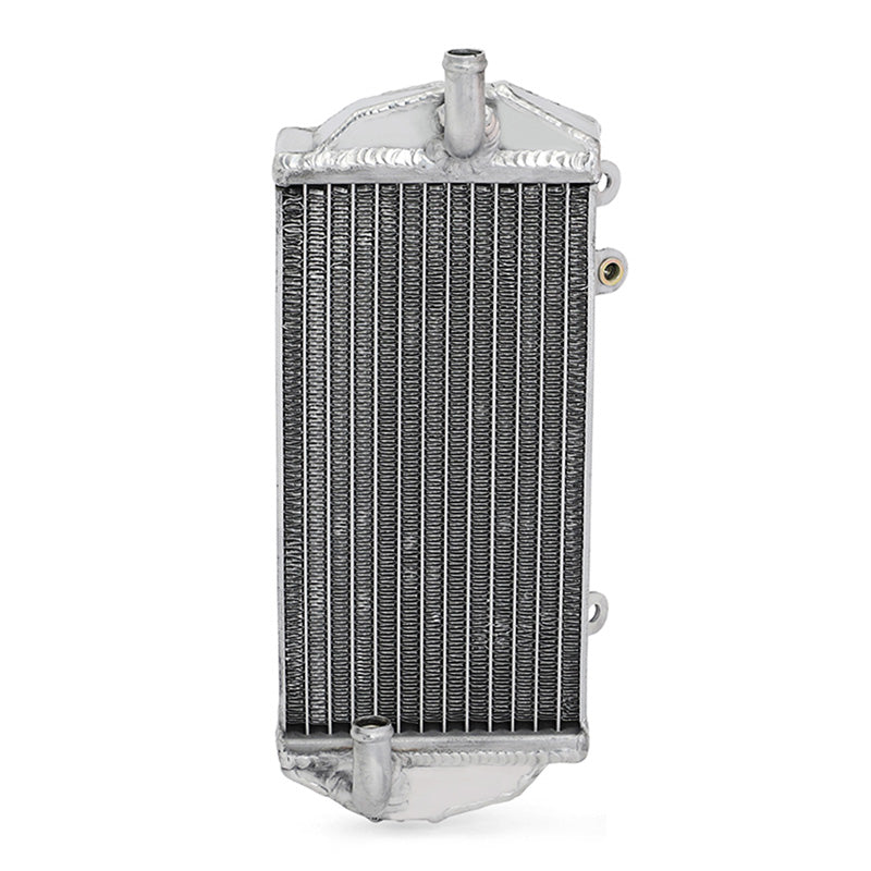 TOXIC MX RADIATOR LEFT GAS GAS EC/MC 200/250/300 18-19 TRS-R-173L