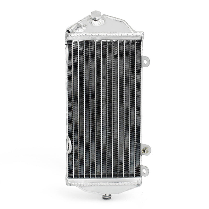 TOXIC MX RADIATOR LEFT GAS GAS EC/MC 200/250/300 18-19 TRS-R-173L