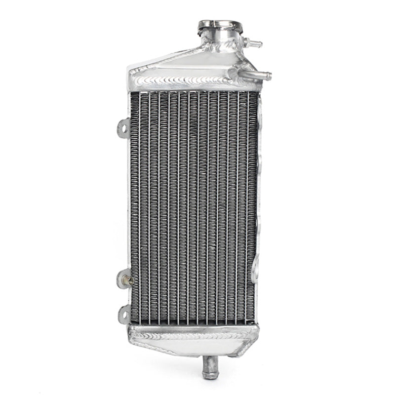 TOXIC MX RADIATOR RIGHT GAS GAS EC/MC 200/250/300 18-19 TRS-R-173R