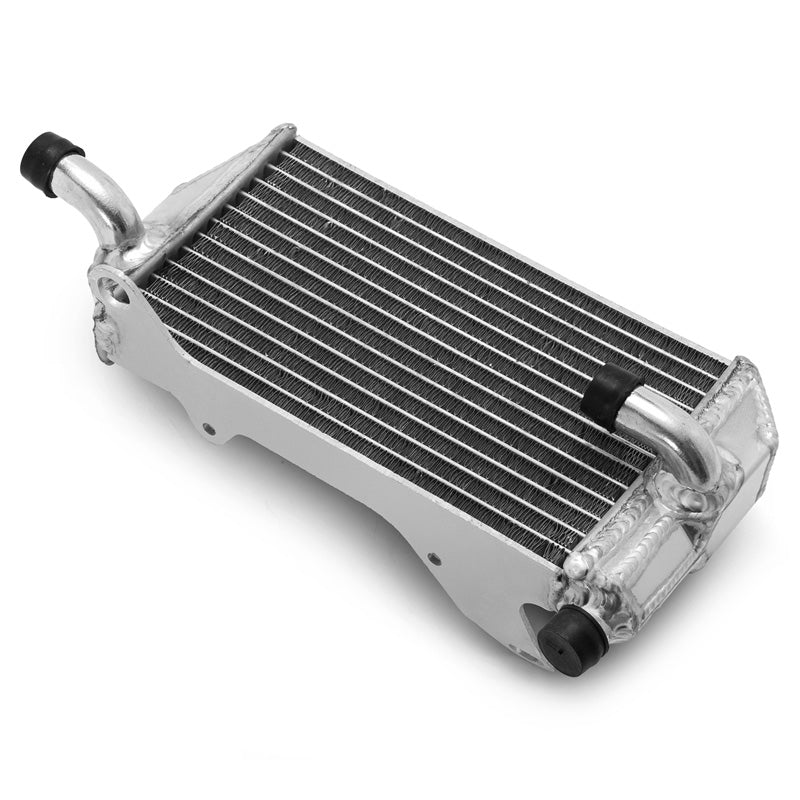 TOXIC MX RADIATOR LEFT HONDA CRF250R 22-25 TRS-R-196L