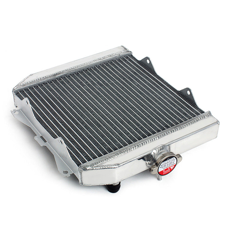 TOXIC ATV RADIATOR HONDA 2165202