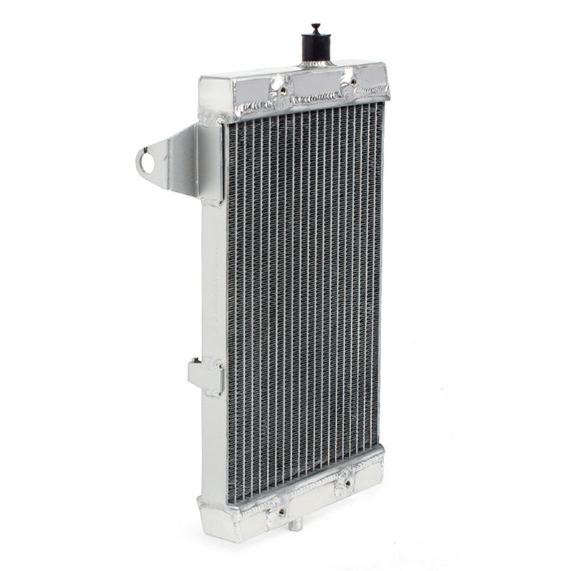 TOXIC ATV RADIATOR KAWASAKI 2165205