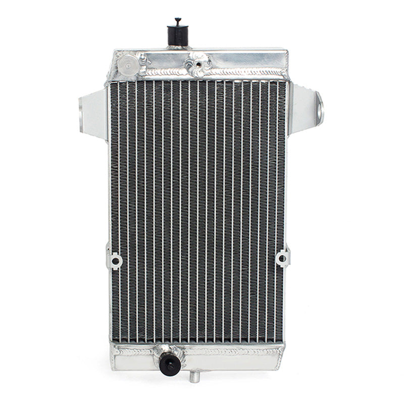 TOXIC ATV RADIATOR KAWASAKI 2165205