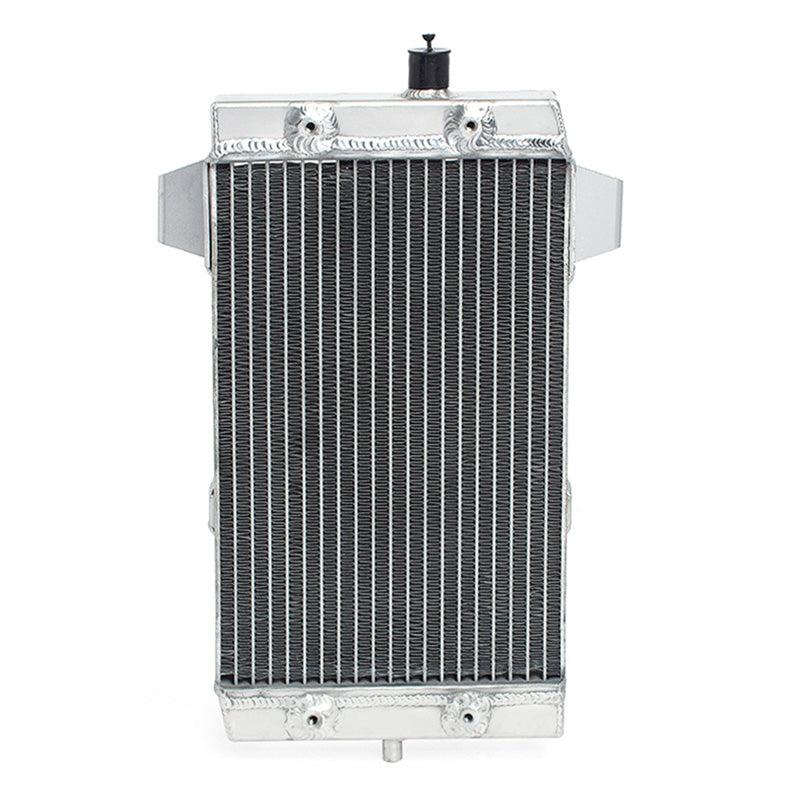 TOXIC ATV RADIATOR KAWASAKI 2165205