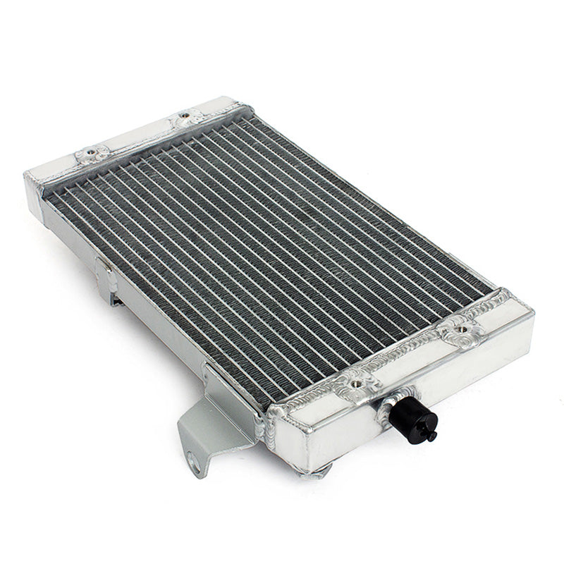 TOXIC ATV RADIATOR KAWASAKI 2165205