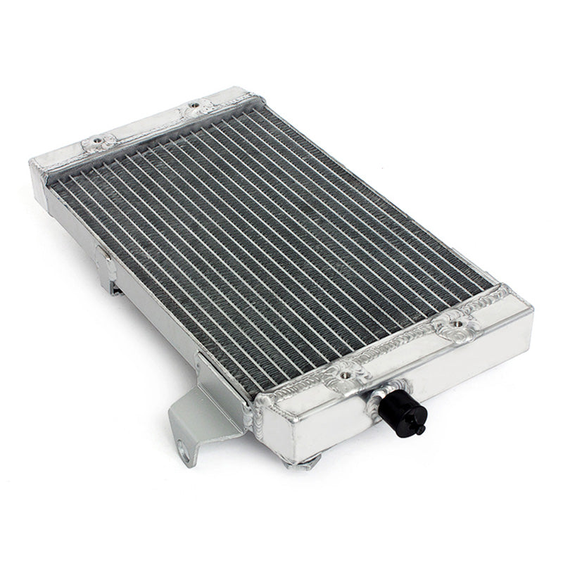 TOXIC ATV RADIATOR KAWASAKI 2165205