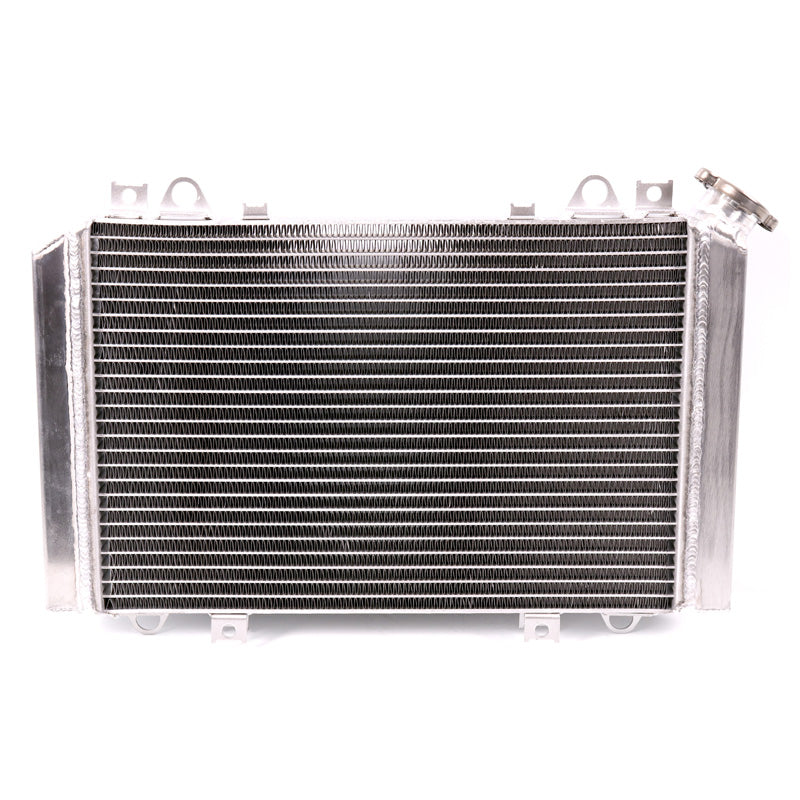 TOXIC ATV RADIATOR KAWASAKI 2165207