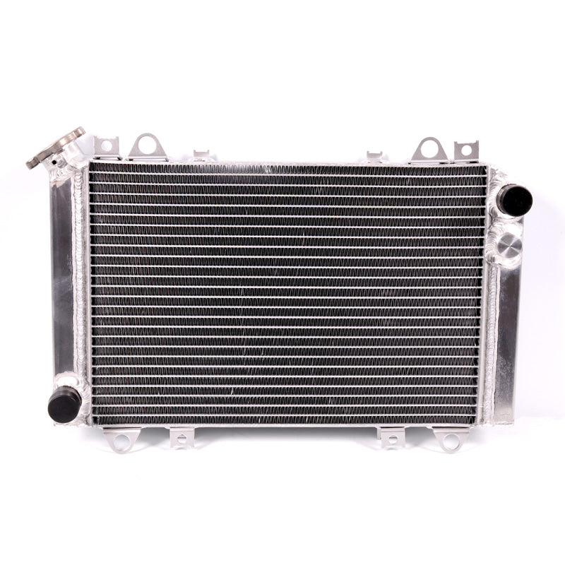TOXIC ATV RADIATOR KAWASAKI 2165207