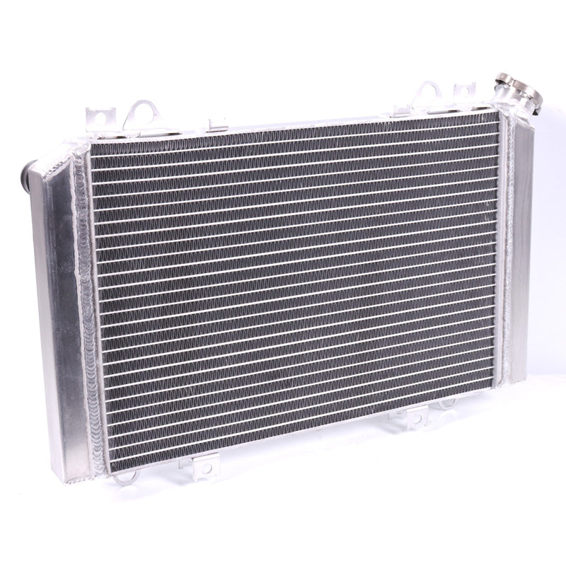 TOXIC ATV RADIATOR KAWASAKI 2165207