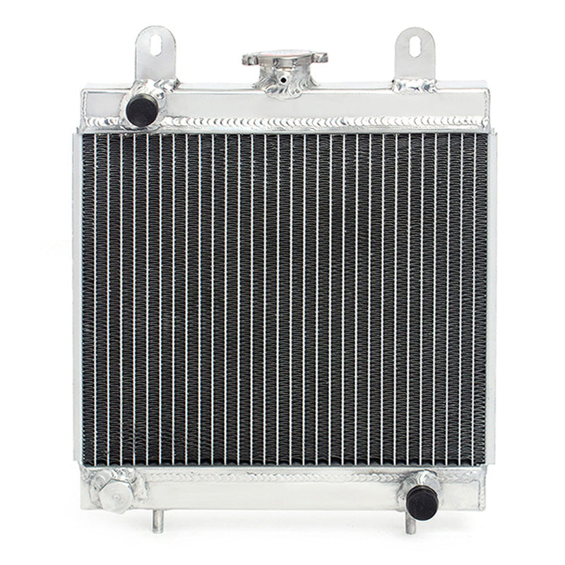 TOXIC ATV RADIATOR POLARIS 2165211