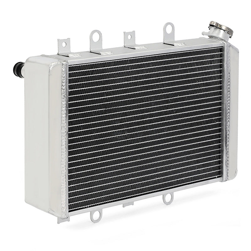 TOXIC ATV RADIATOR YAMAHA 2165218