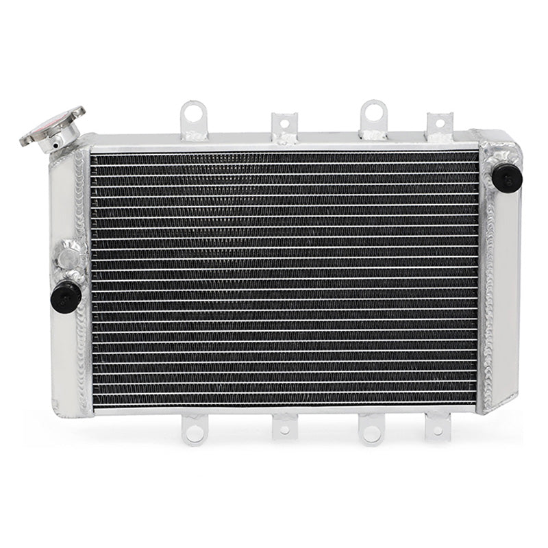 TOXIC ATV RADIATOR YAMAHA 2165218