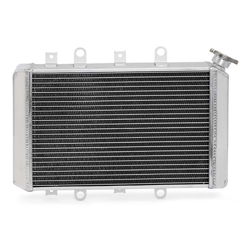 TOXIC ATV RADIATOR YAMAHA 2165218
