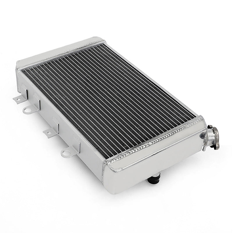 TOXIC ATV RADIATOR YAMAHA 2165218