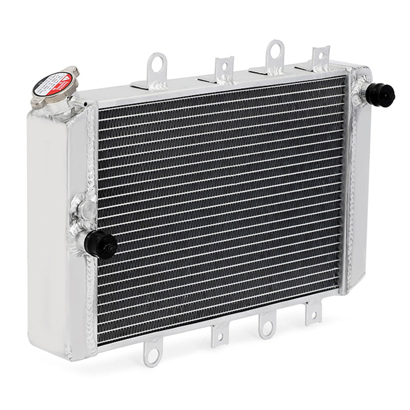 TOXIC ATV RADIATOR YAMAHA 2165218