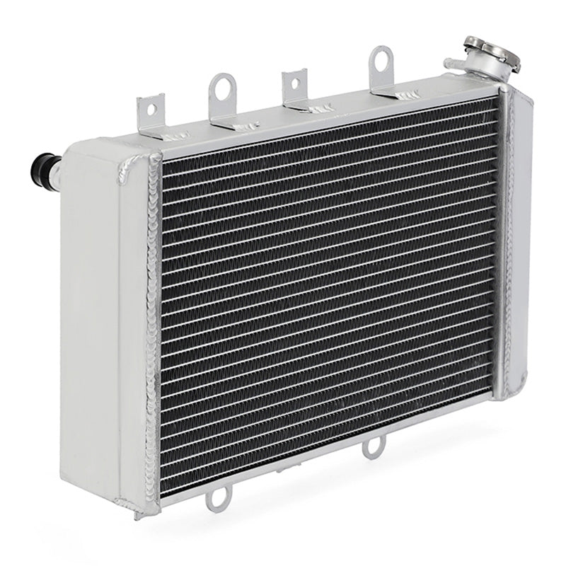 TOXIC ATV RADIATOR YAMAHA 2165219