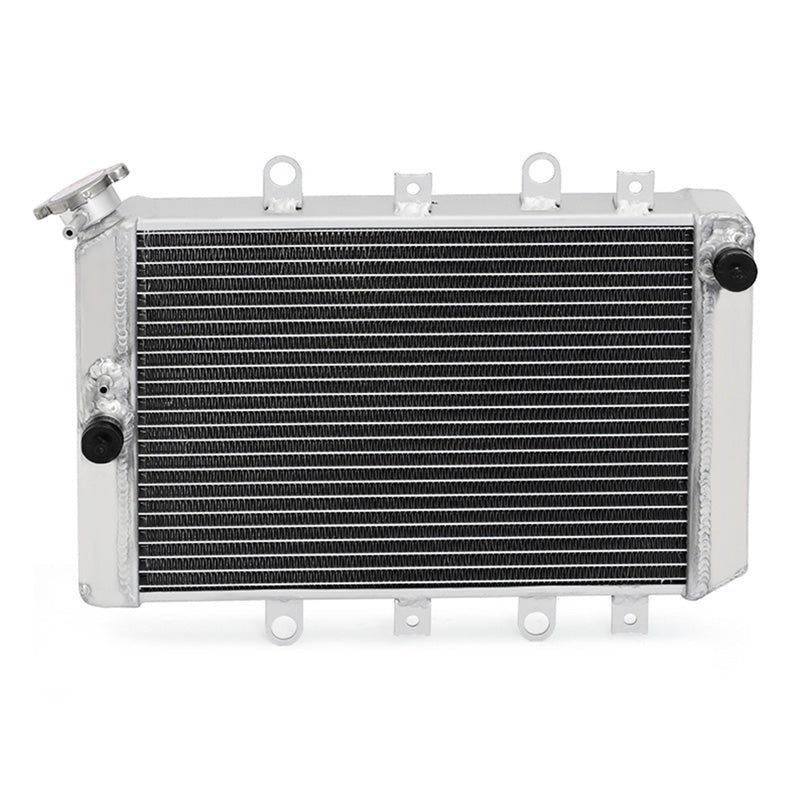 TOXIC ATV RADIATOR YAMAHA 2165219