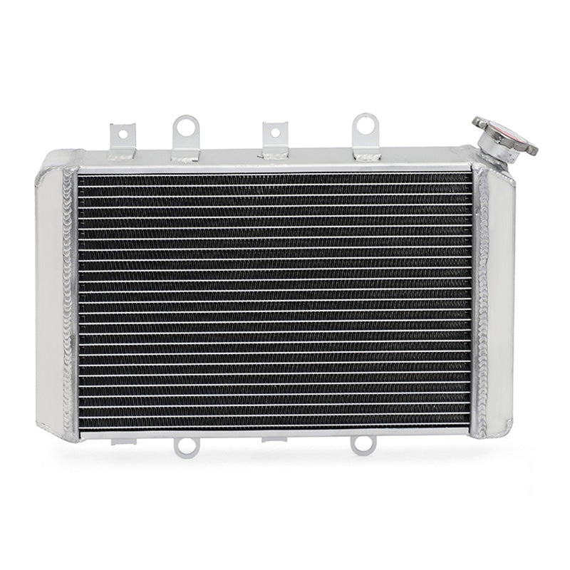 TOXIC ATV RADIATOR YAMAHA 2165219