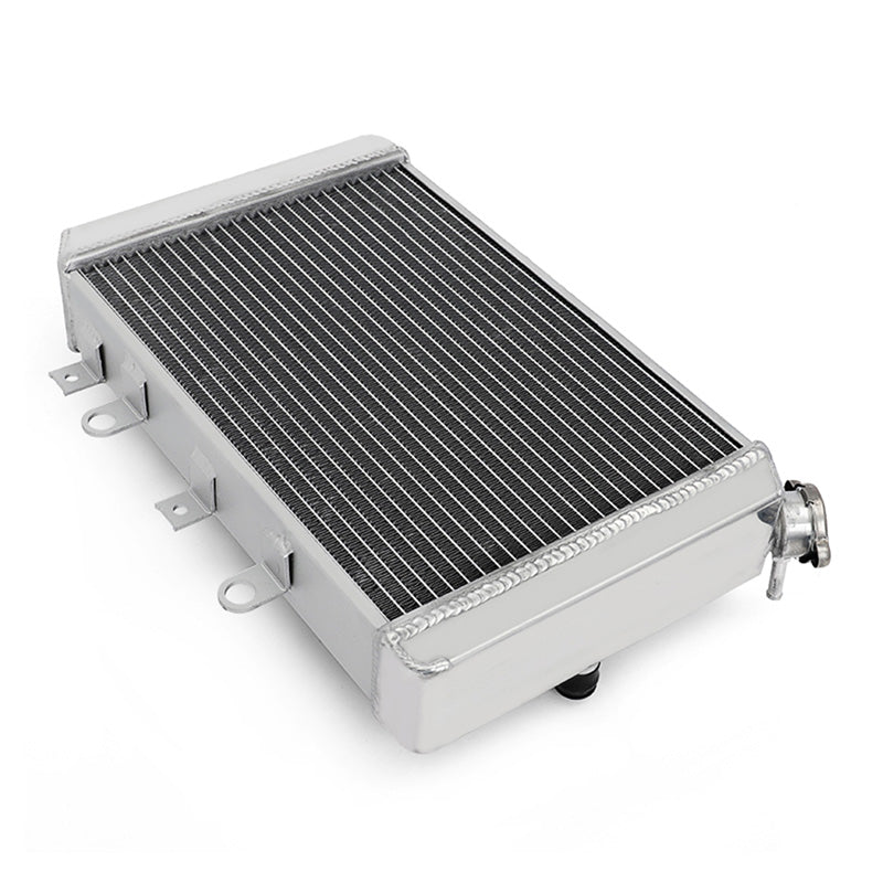 TOXIC ATV RADIATOR YAMAHA 2165219