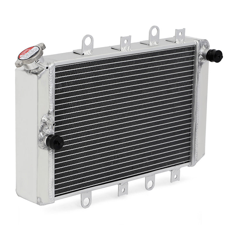 TOXIC ATV RADIATOR YAMAHA 2165219