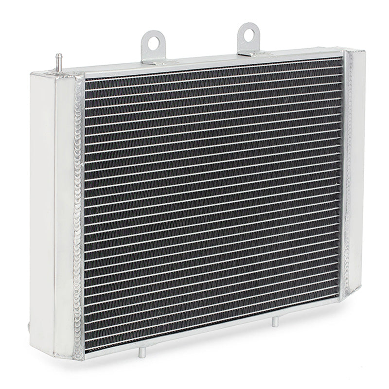 TOXIC ATV RADIATOR POLARIS 2165221