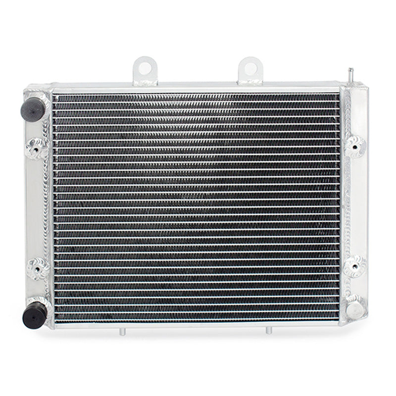 TOXIC ATV RADIATOR POLARIS 2165221