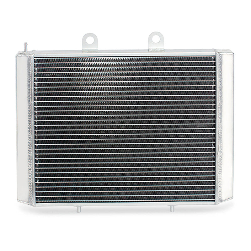 TOXIC ATV RADIATOR POLARIS 2165221