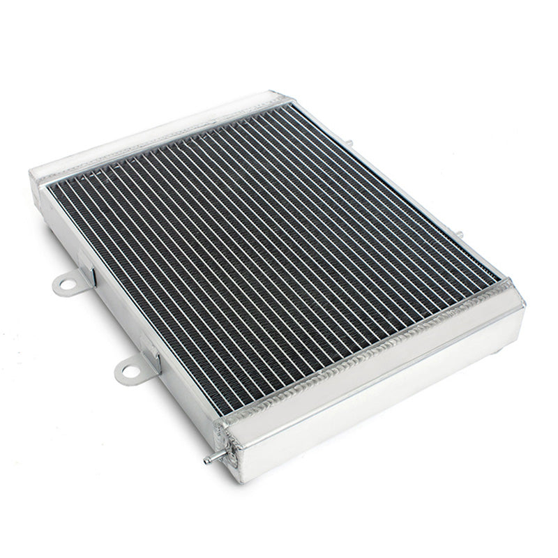TOXIC ATV RADIATOR POLARIS 2165221
