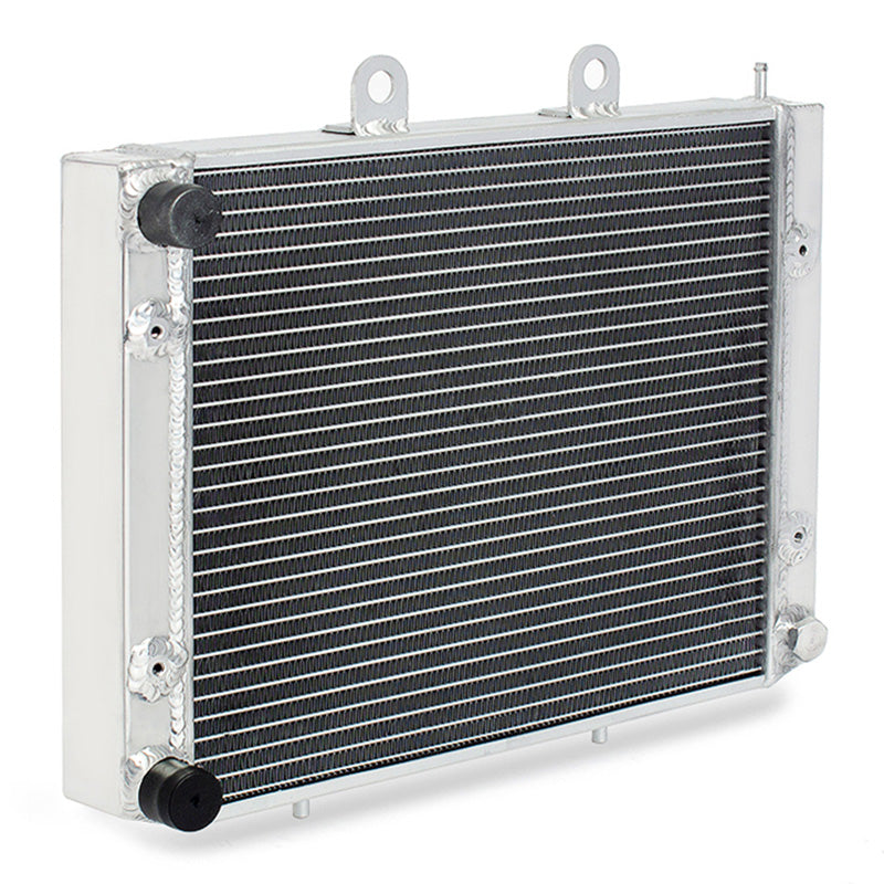 TOXIC ATV RADIATOR POLARIS 2165221